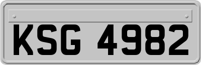 KSG4982