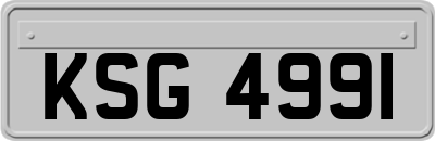 KSG4991