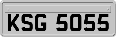 KSG5055