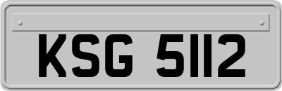 KSG5112