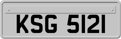KSG5121