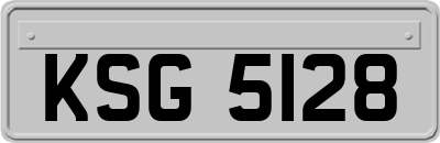 KSG5128