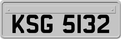 KSG5132