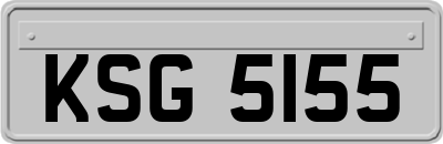 KSG5155
