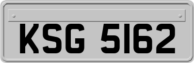 KSG5162