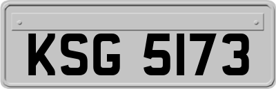 KSG5173