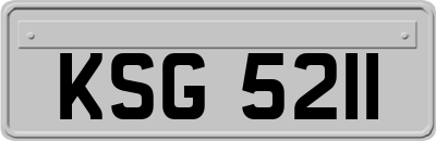 KSG5211