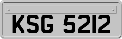 KSG5212
