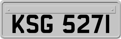 KSG5271