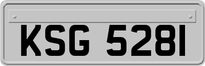 KSG5281