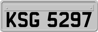 KSG5297