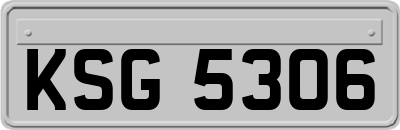 KSG5306