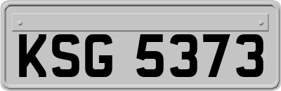 KSG5373