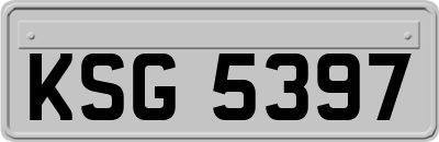 KSG5397