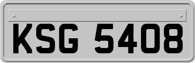 KSG5408