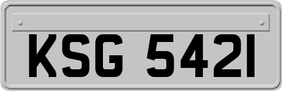 KSG5421