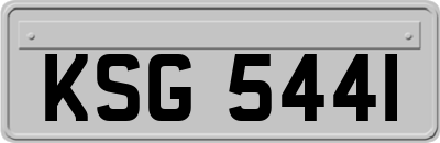 KSG5441