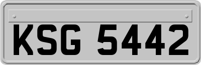 KSG5442
