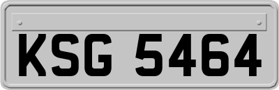 KSG5464