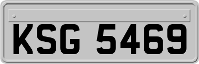 KSG5469