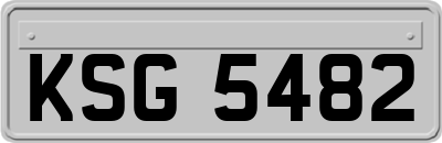 KSG5482