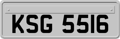 KSG5516