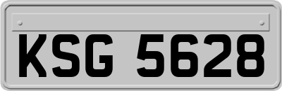 KSG5628