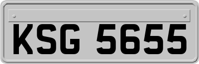 KSG5655