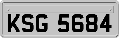 KSG5684