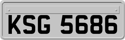 KSG5686