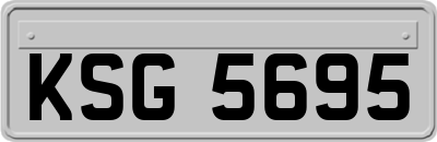 KSG5695