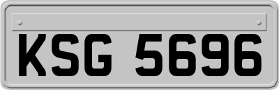 KSG5696