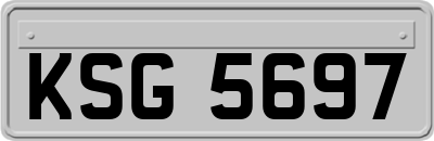 KSG5697