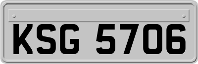 KSG5706