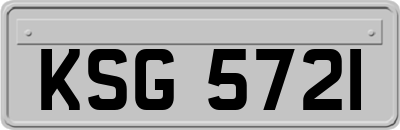 KSG5721