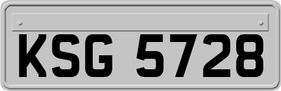 KSG5728