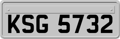 KSG5732