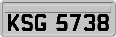 KSG5738