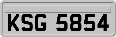 KSG5854