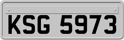 KSG5973