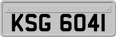 KSG6041