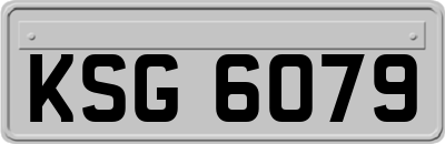 KSG6079