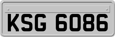 KSG6086