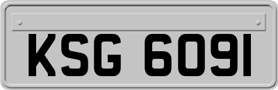 KSG6091