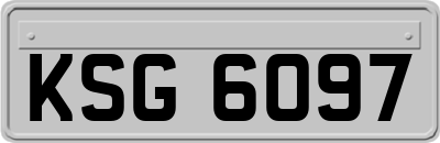 KSG6097