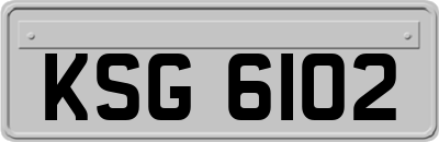KSG6102