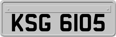 KSG6105