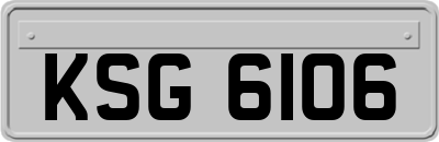 KSG6106