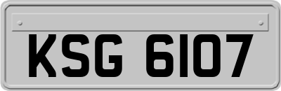 KSG6107
