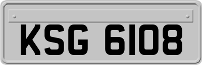 KSG6108
